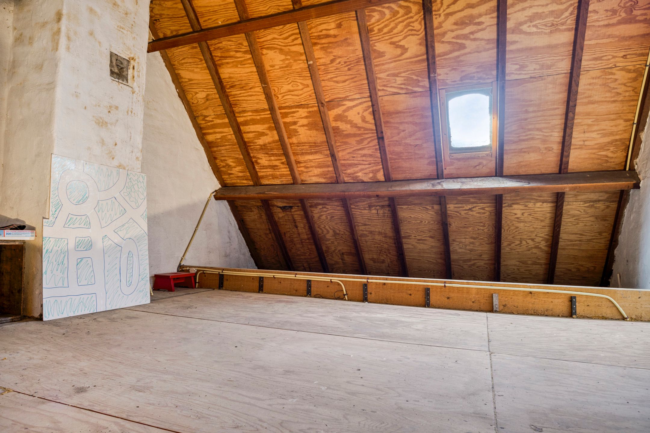 Foto 63 van Nieuwe Erven 25