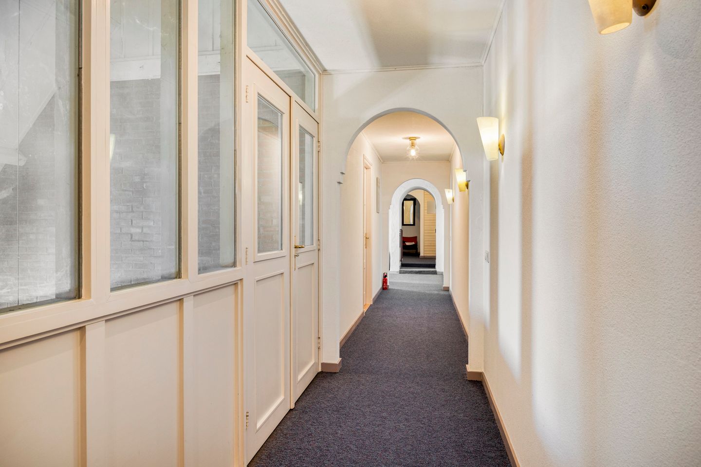 Foto 64 van Nieuwe Erven 25