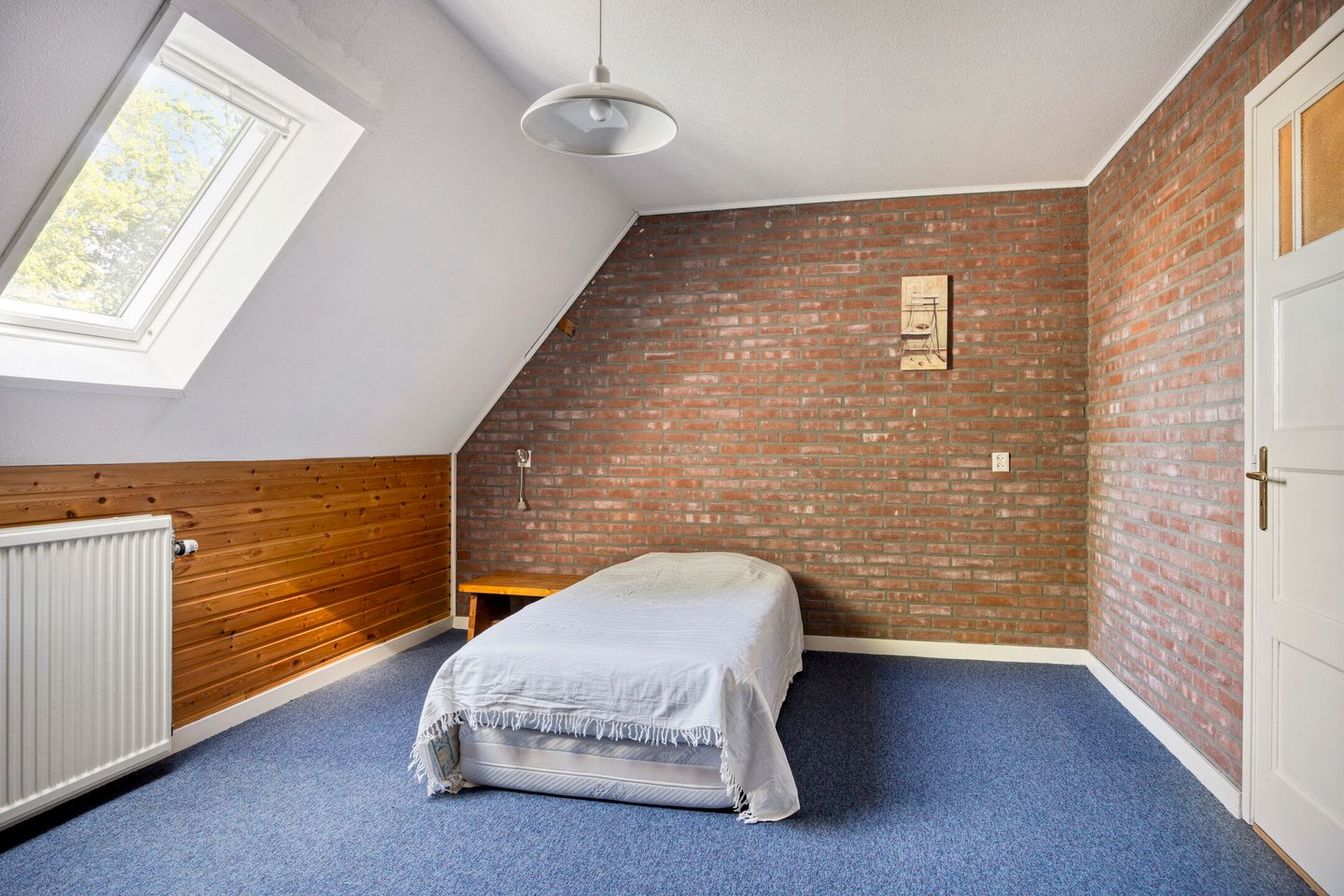 Foto 65 van Nieuwe Erven 25