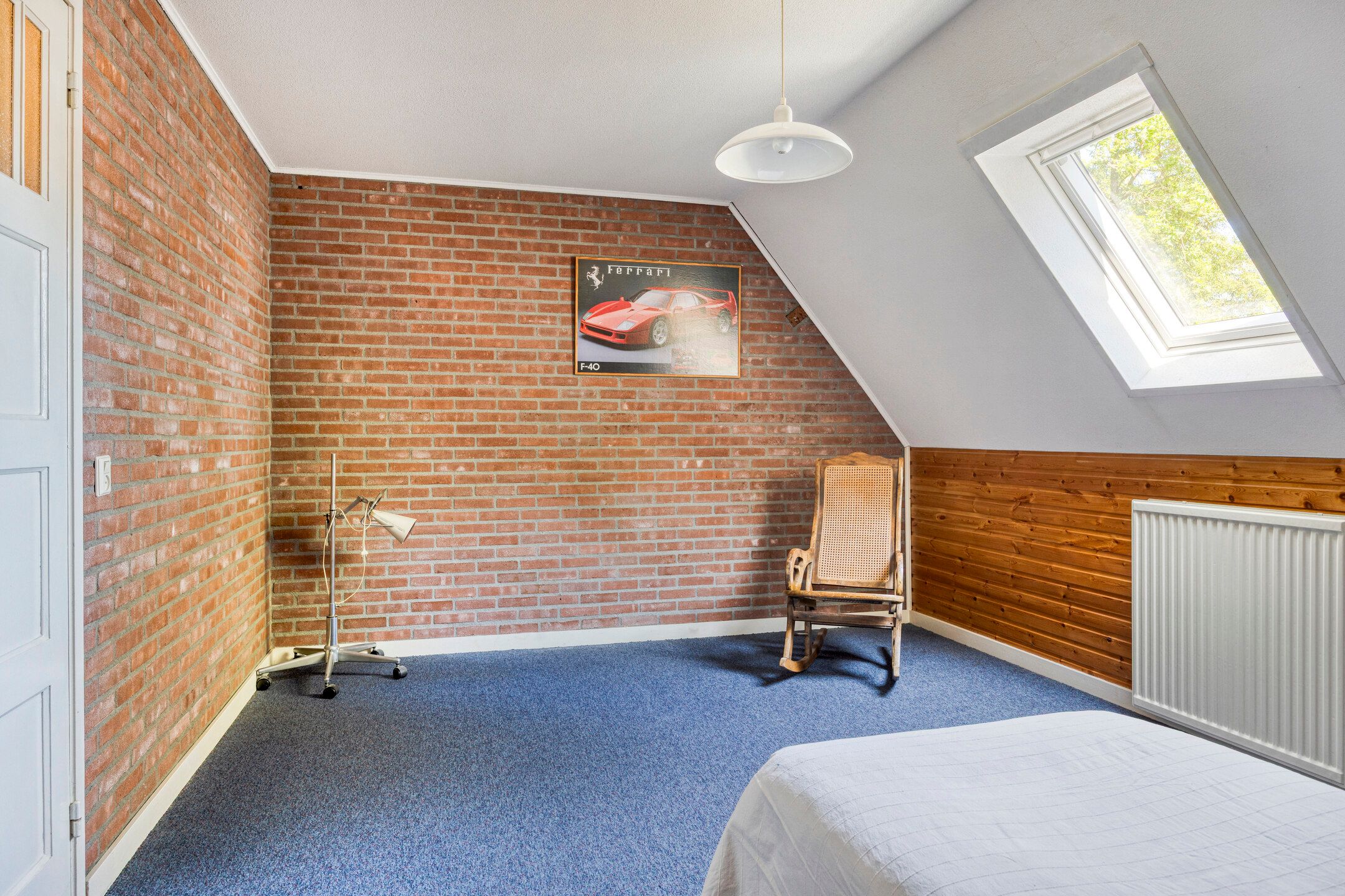 Foto 66 van Nieuwe Erven 25