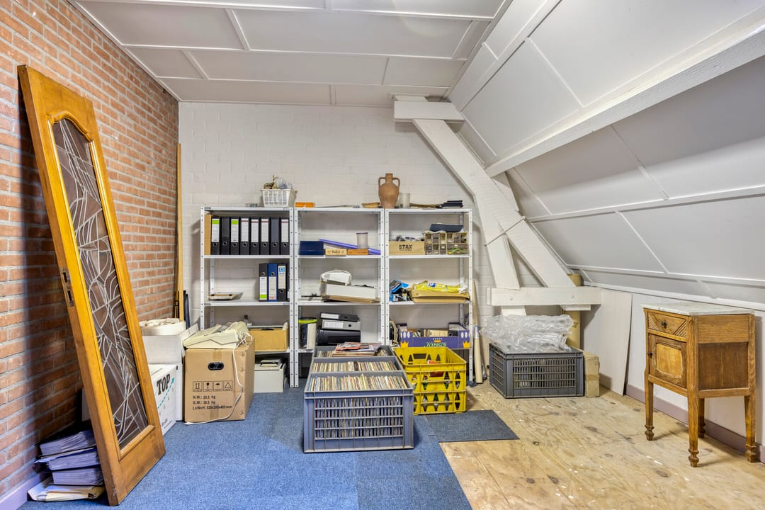 Foto 67 van Nieuwe Erven 25