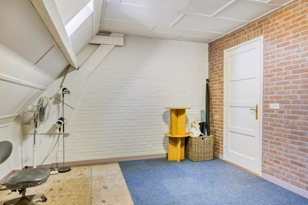 Foto 68 van Nieuwe Erven 25