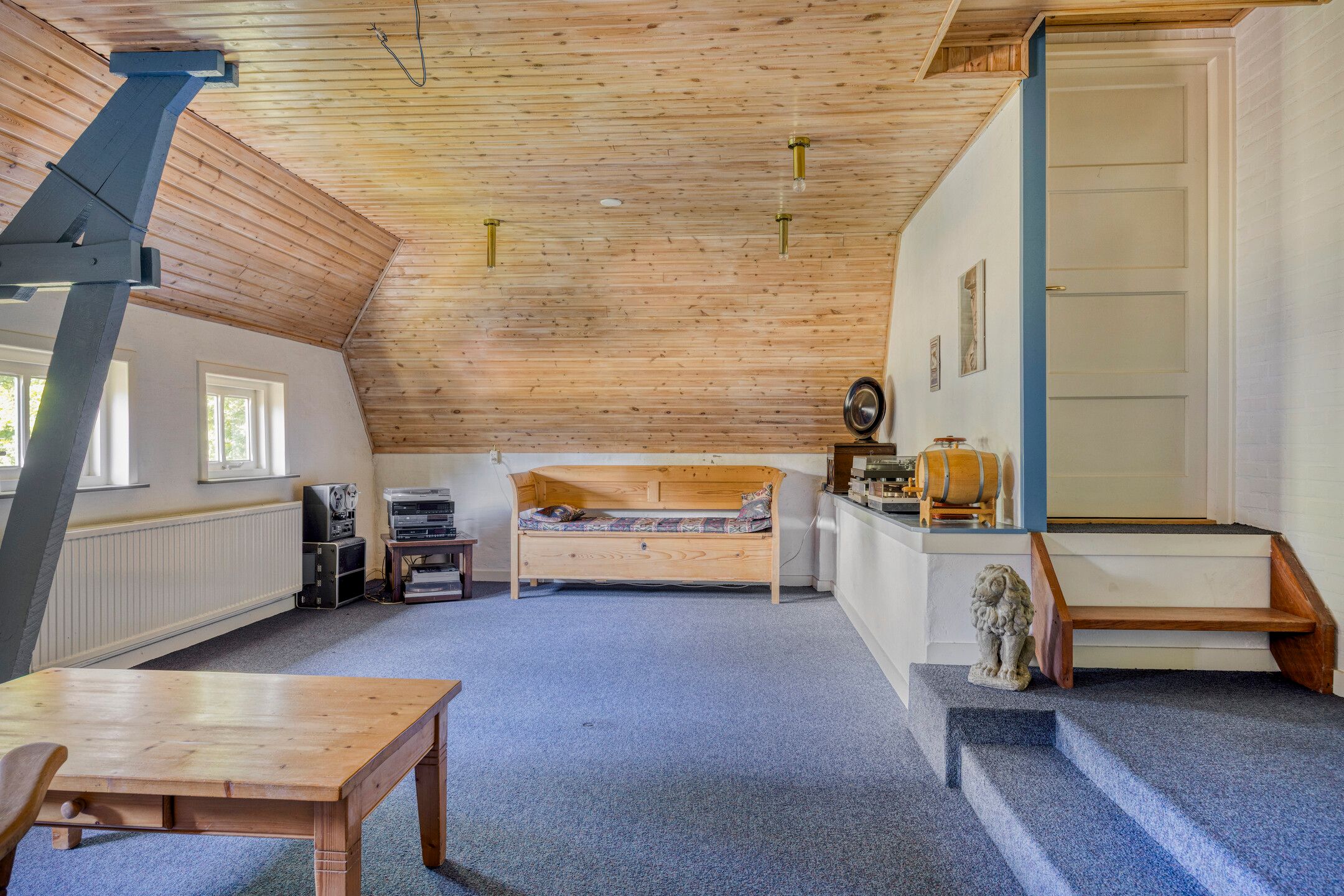 Foto 69 van Nieuwe Erven 25