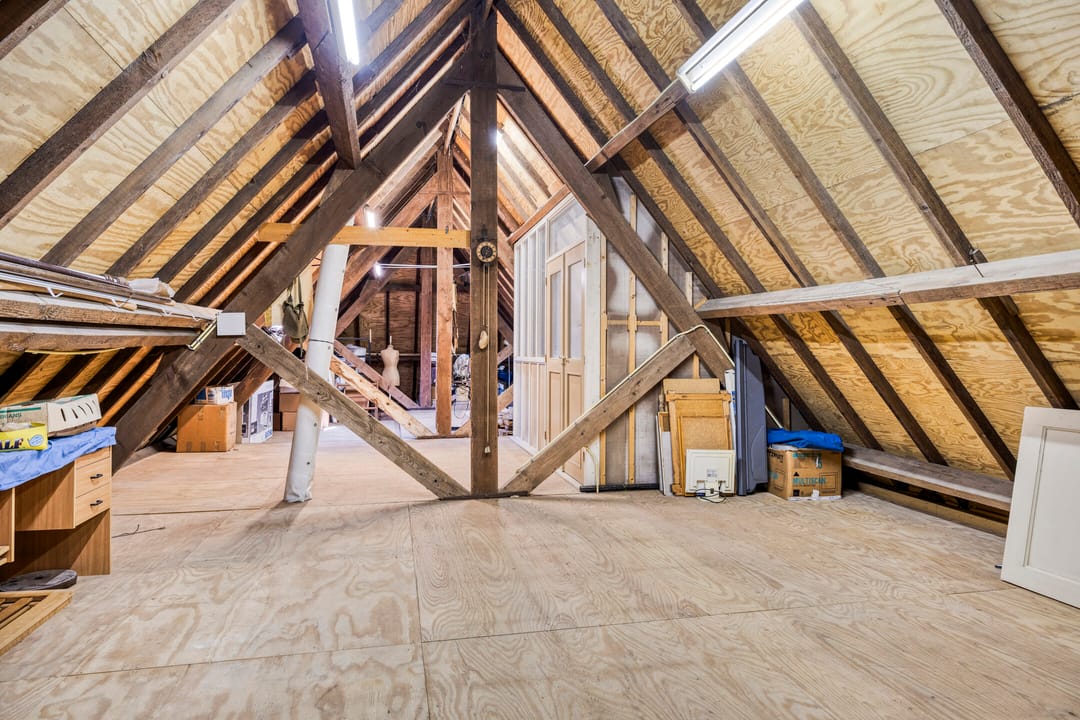 Foto 71 van Nieuwe Erven 25