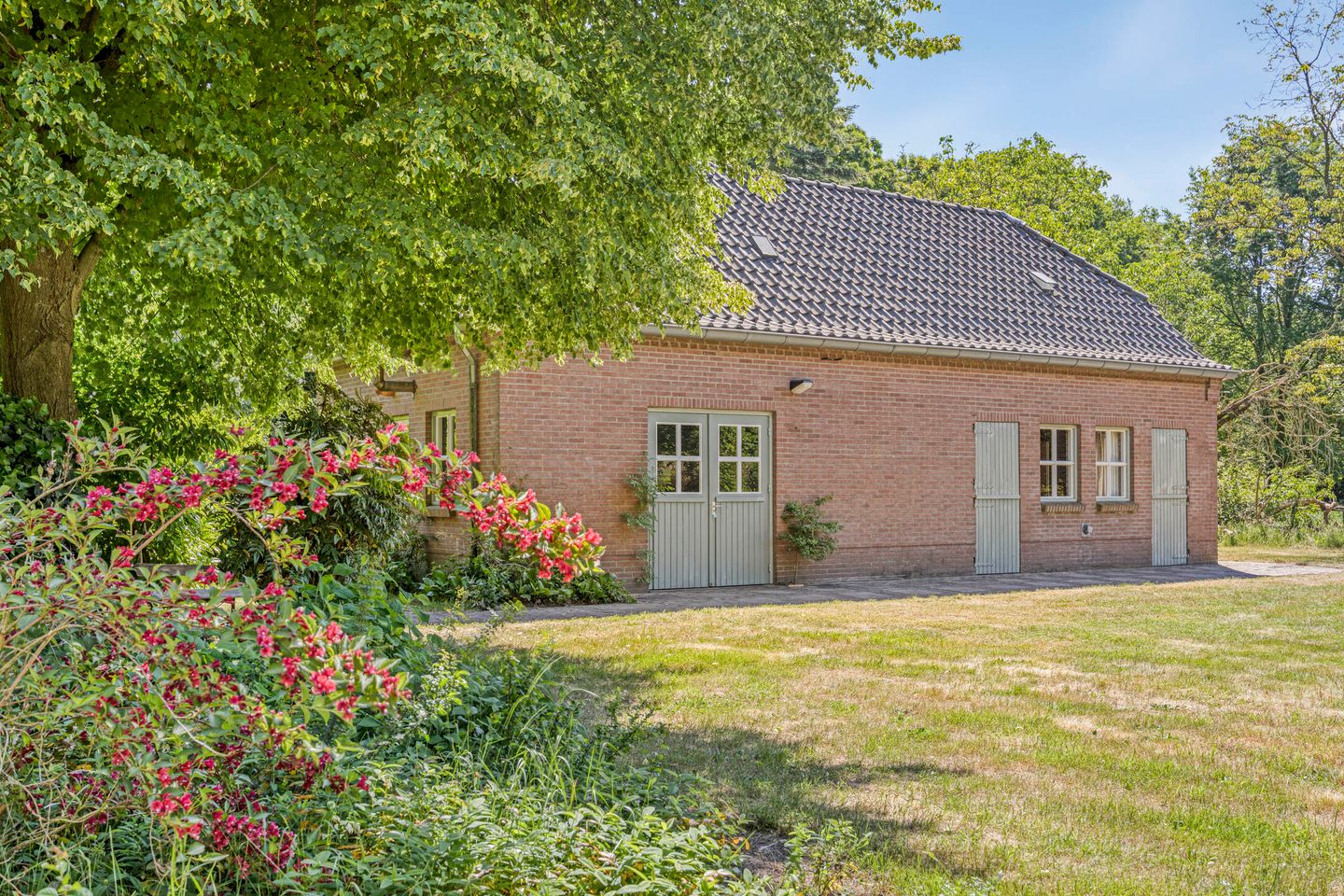 Foto 74 van Nieuwe Erven 25