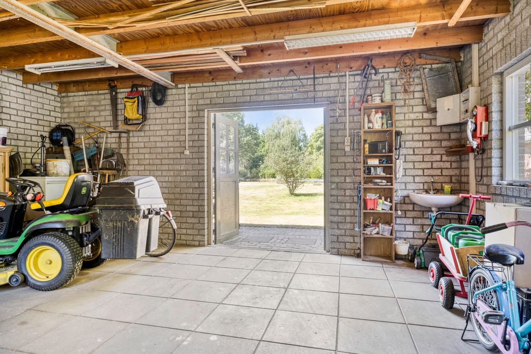 Foto 76 van Nieuwe Erven 25