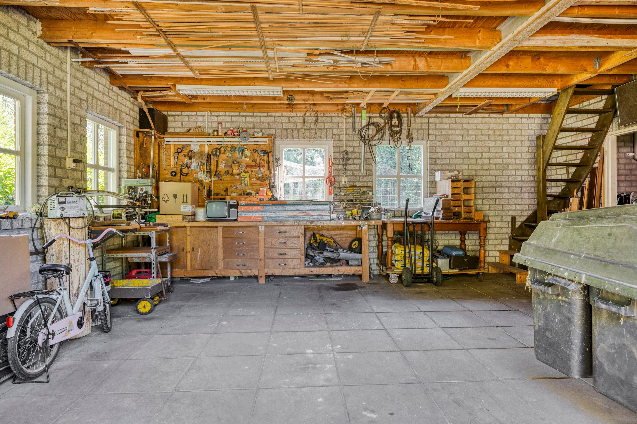 Foto 75 van Nieuwe Erven 25