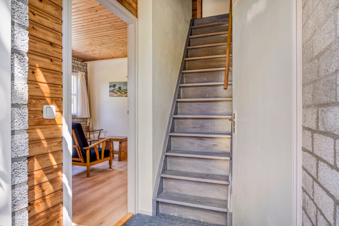 Foto 77 van Nieuwe Erven 25