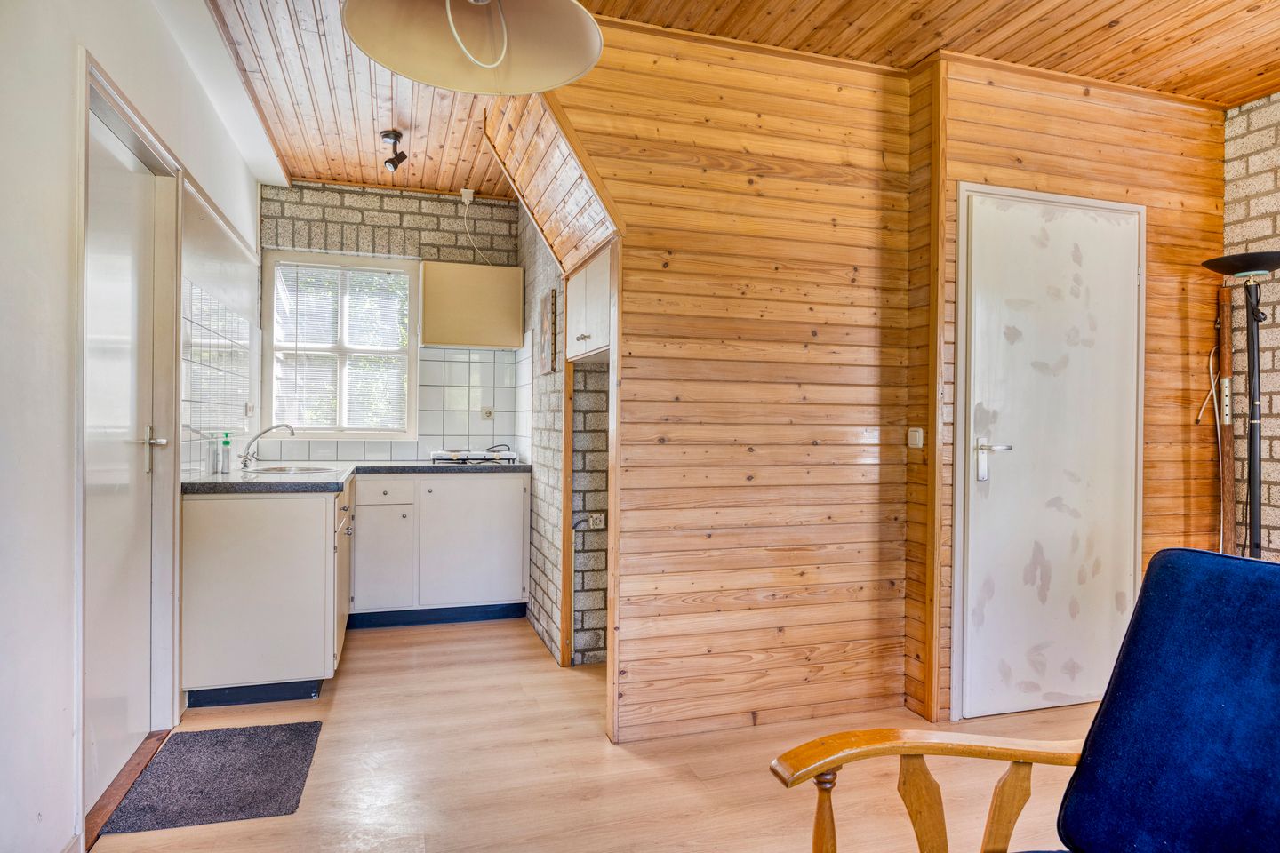 Foto 79 van Nieuwe Erven 25