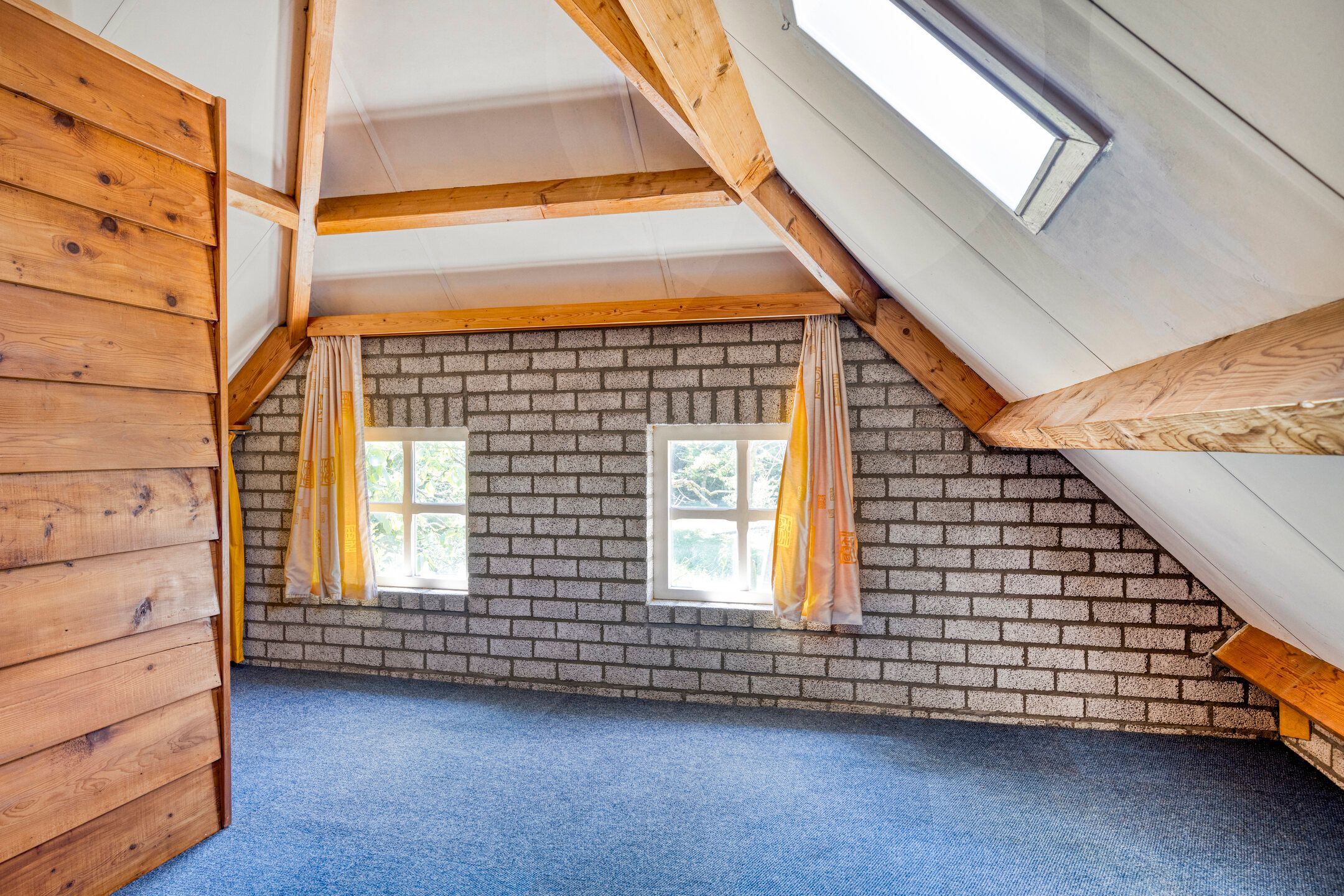 Foto 81 van Nieuwe Erven 25