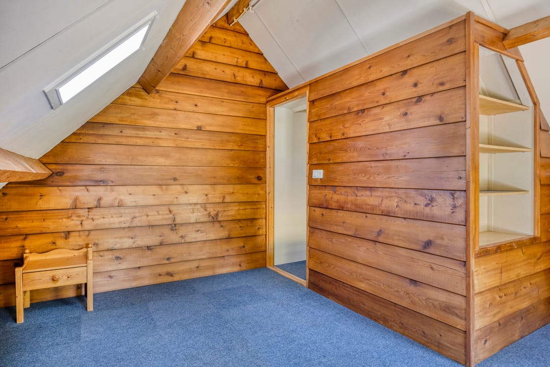 Foto 82 van Nieuwe Erven 25