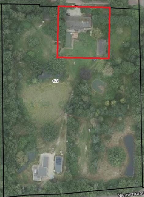 Foto 83 van Nieuwe Erven 25