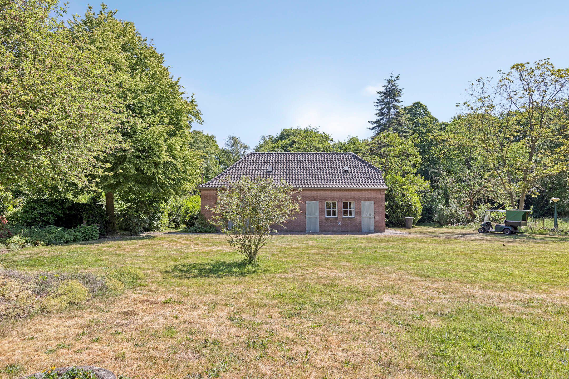 Foto 84 van Nieuwe Erven 25