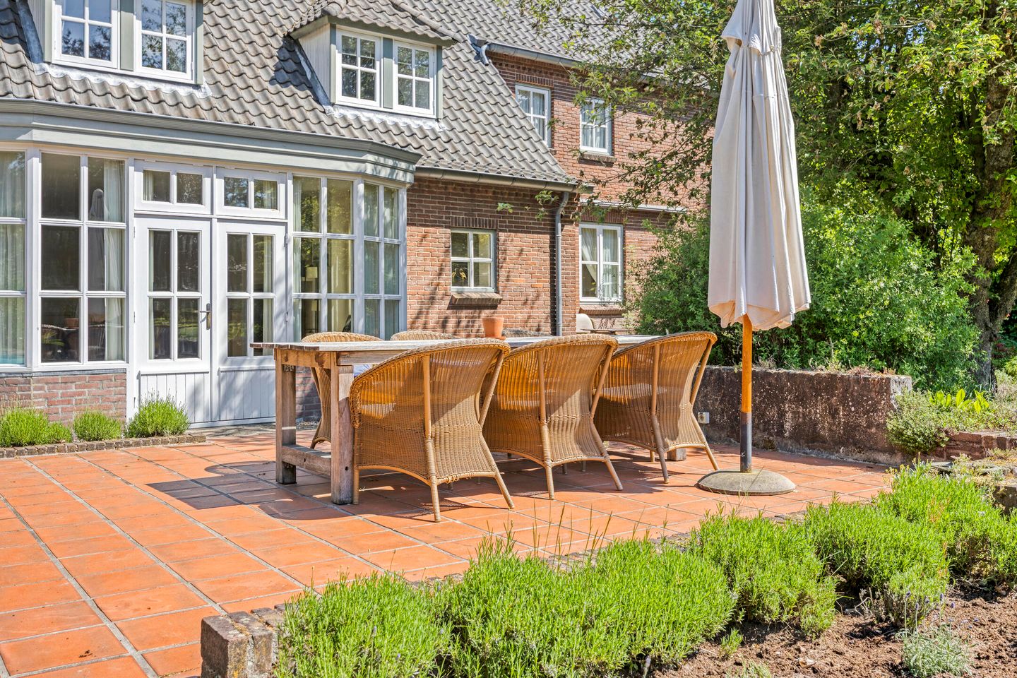 Foto 85 van Nieuwe Erven 25