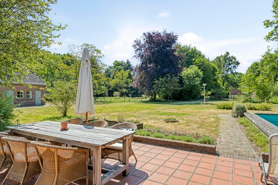 Foto 86 van Nieuwe Erven 25