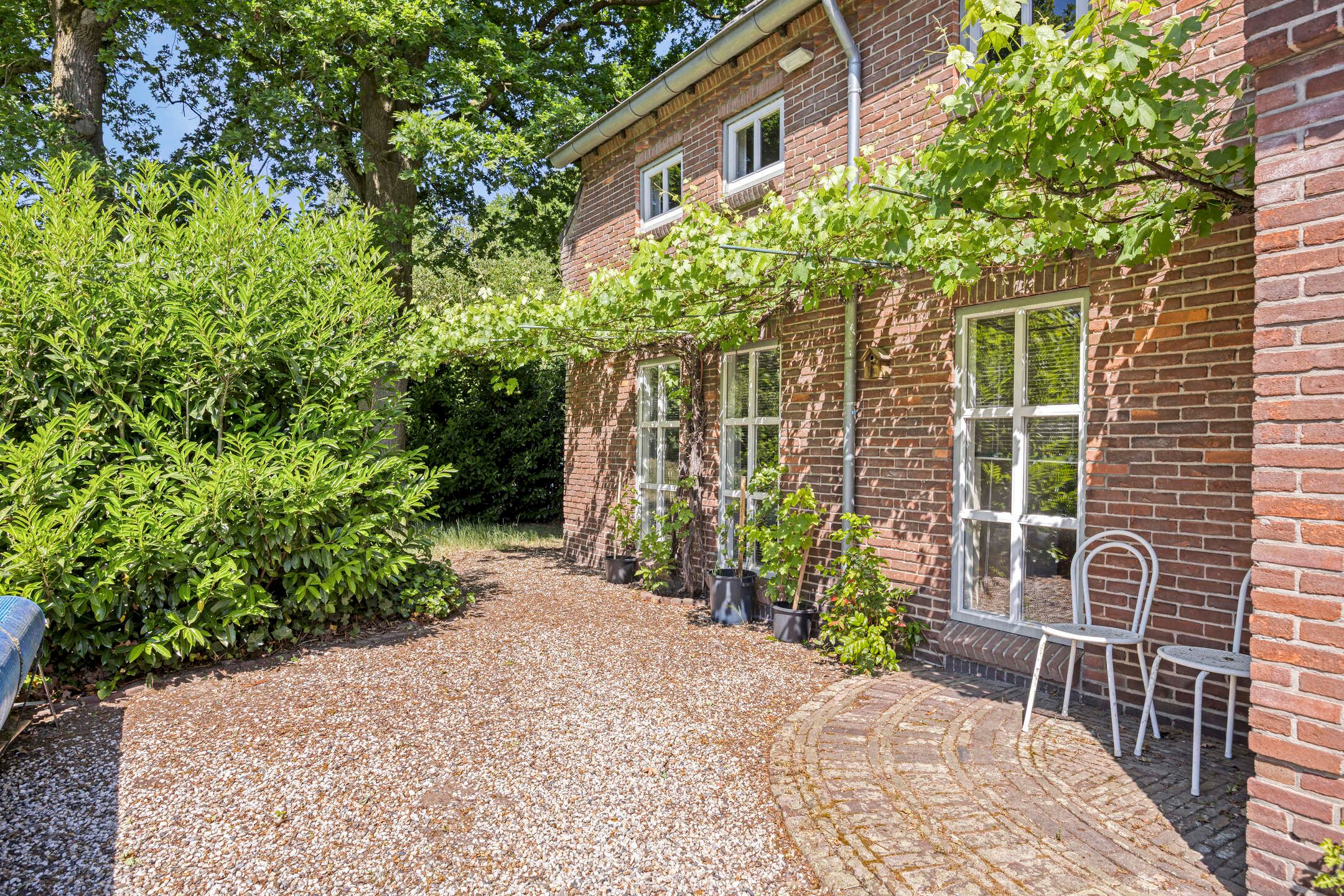 Foto 87 van Nieuwe Erven 25