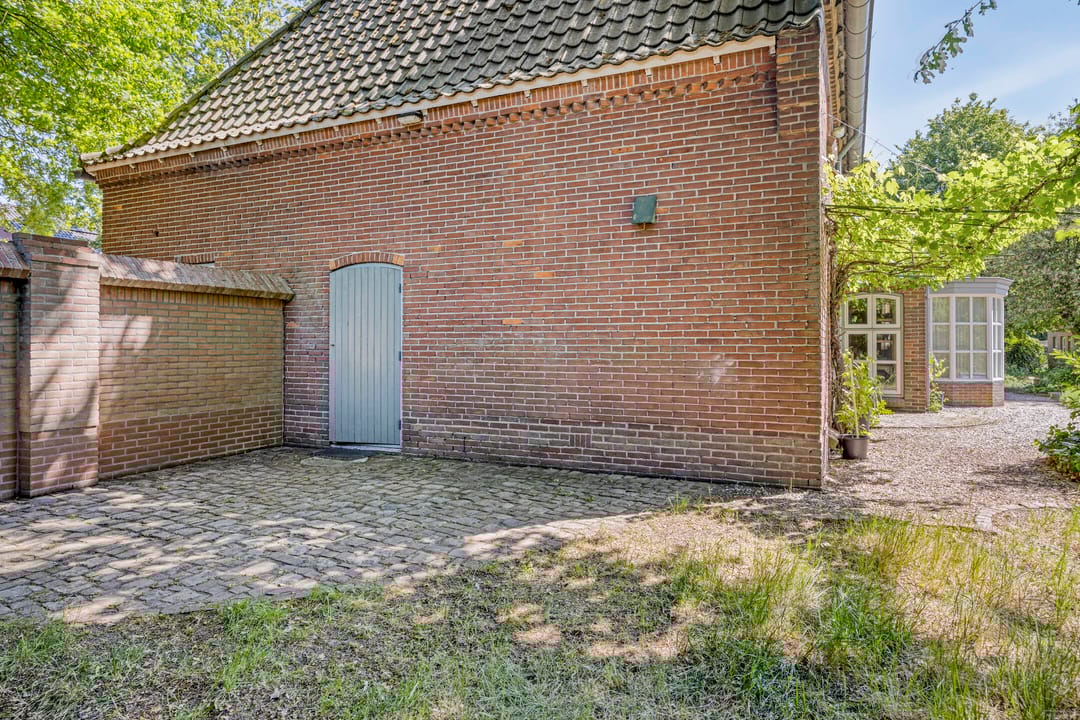 Foto 88 van Nieuwe Erven 25