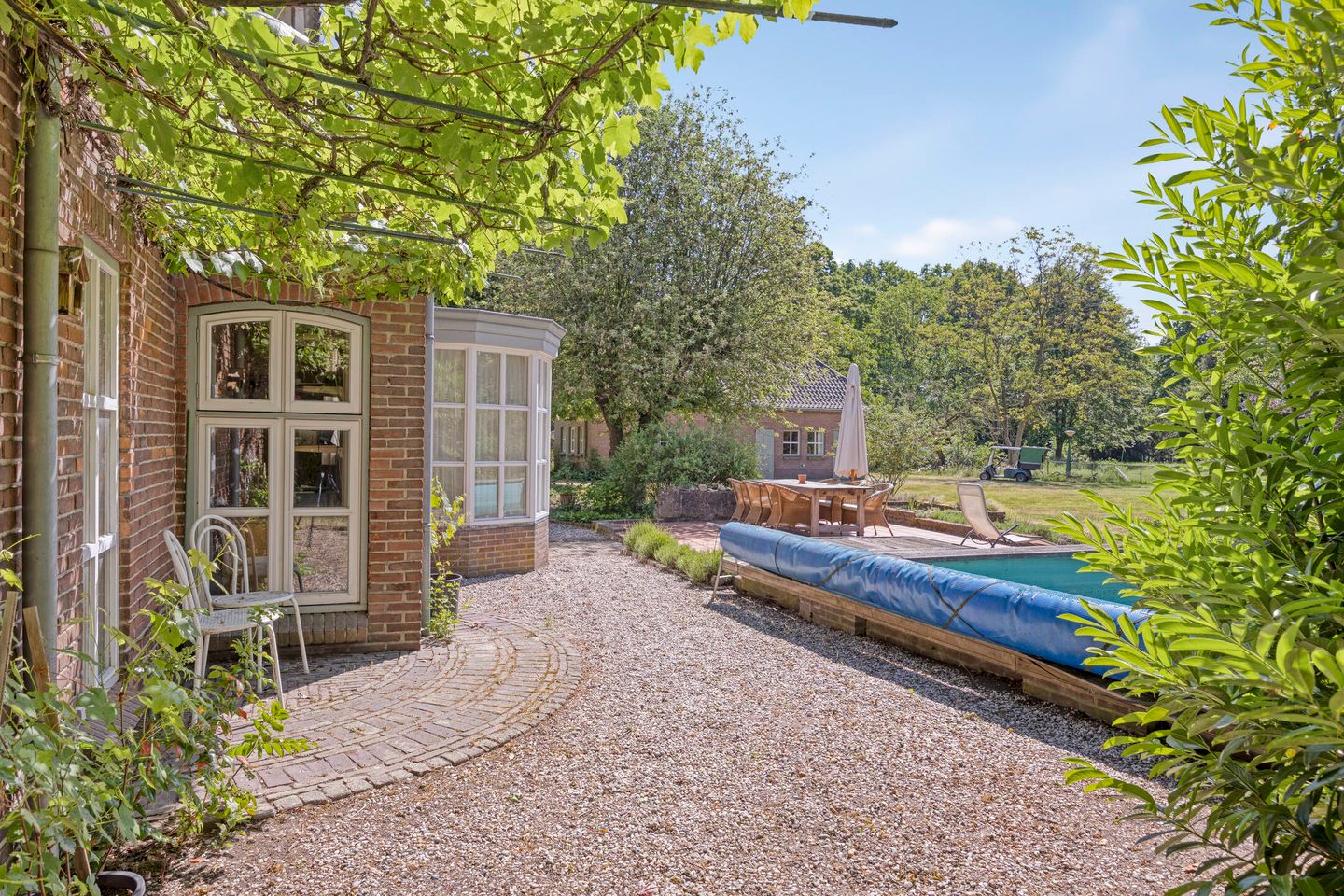 Foto 89 van Nieuwe Erven 25