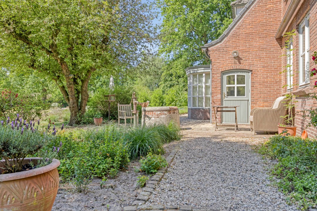 Foto 91 van Nieuwe Erven 25