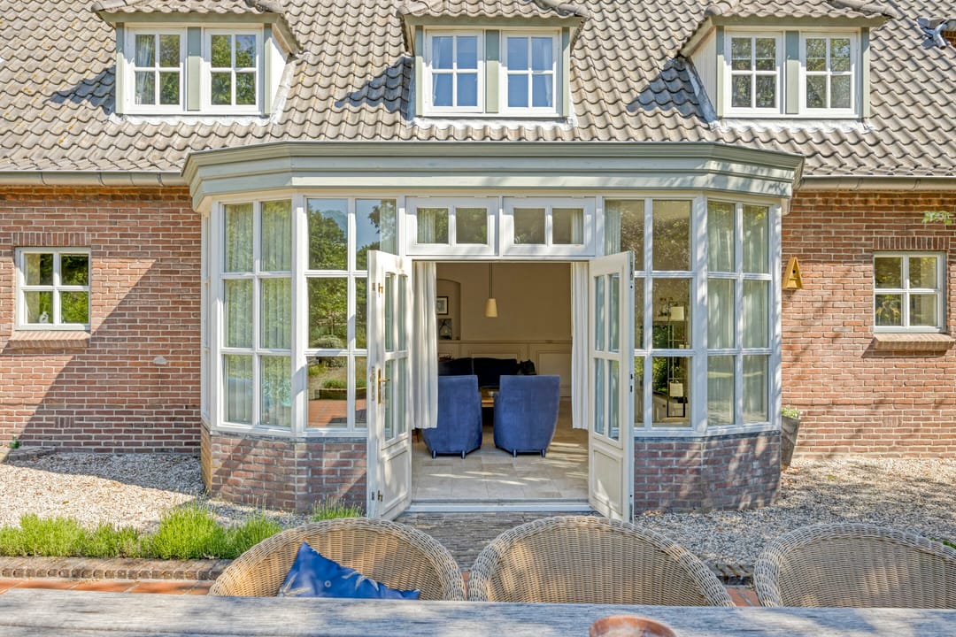 Foto 92 van Nieuwe Erven 25