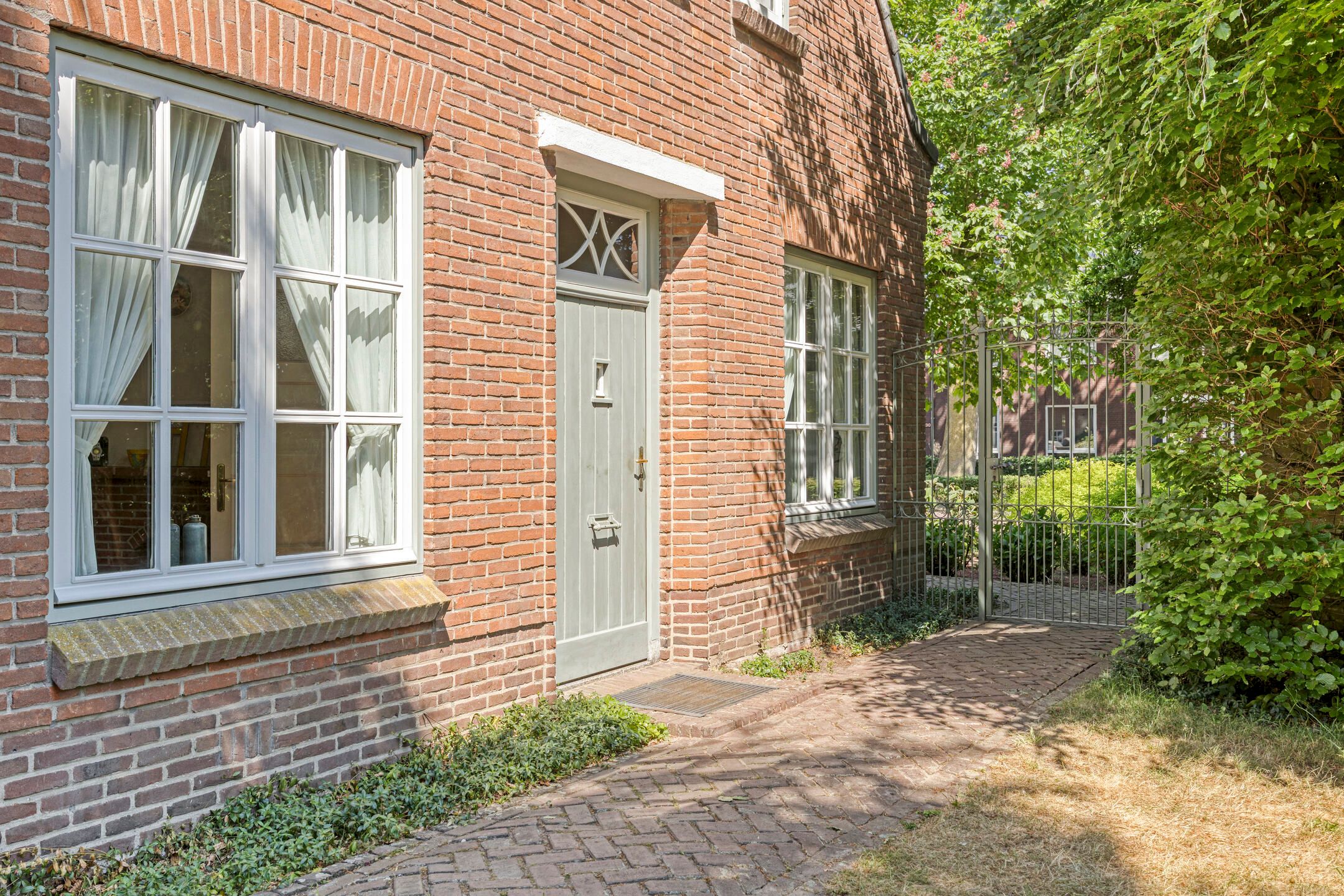 Foto 93 van Nieuwe Erven 25