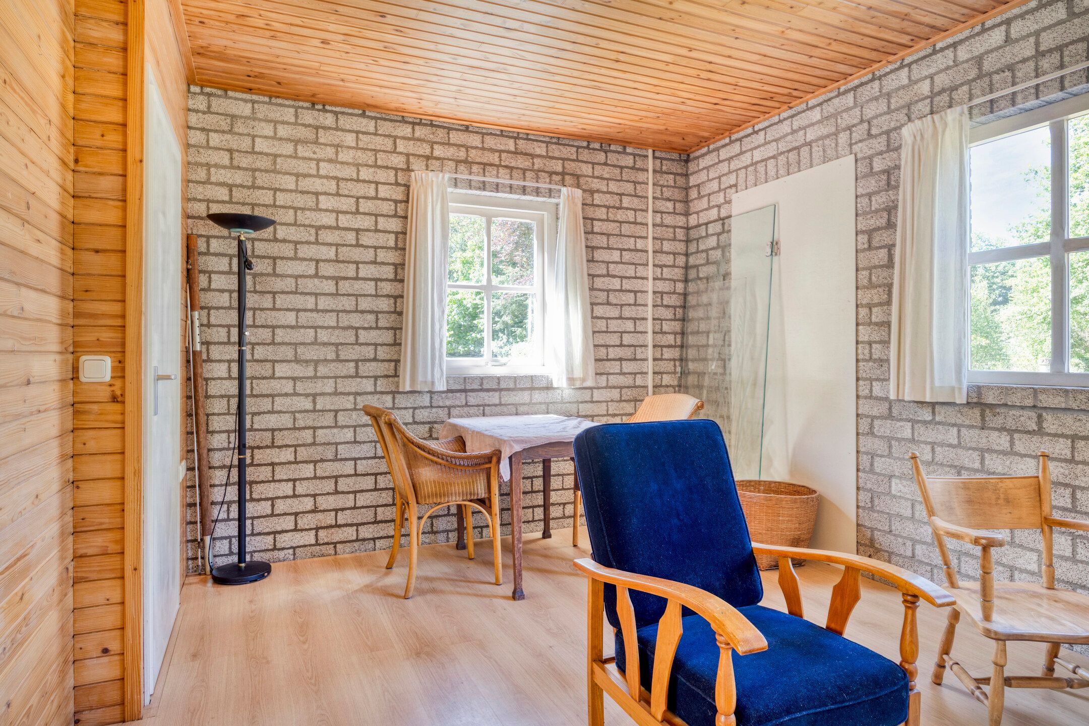 Foto 78 van Nieuwe Erven 25