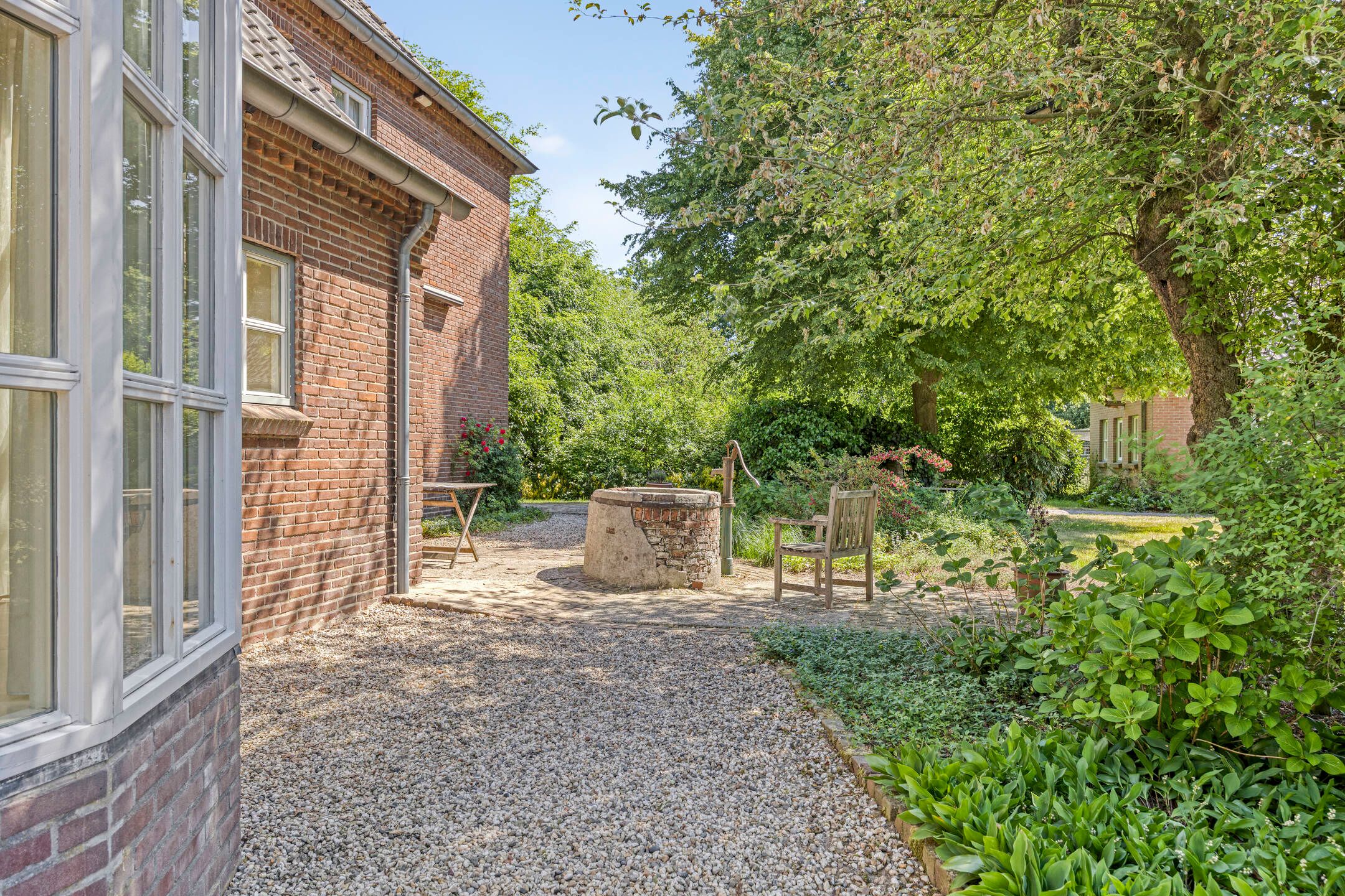 Foto 90 van Nieuwe Erven 25