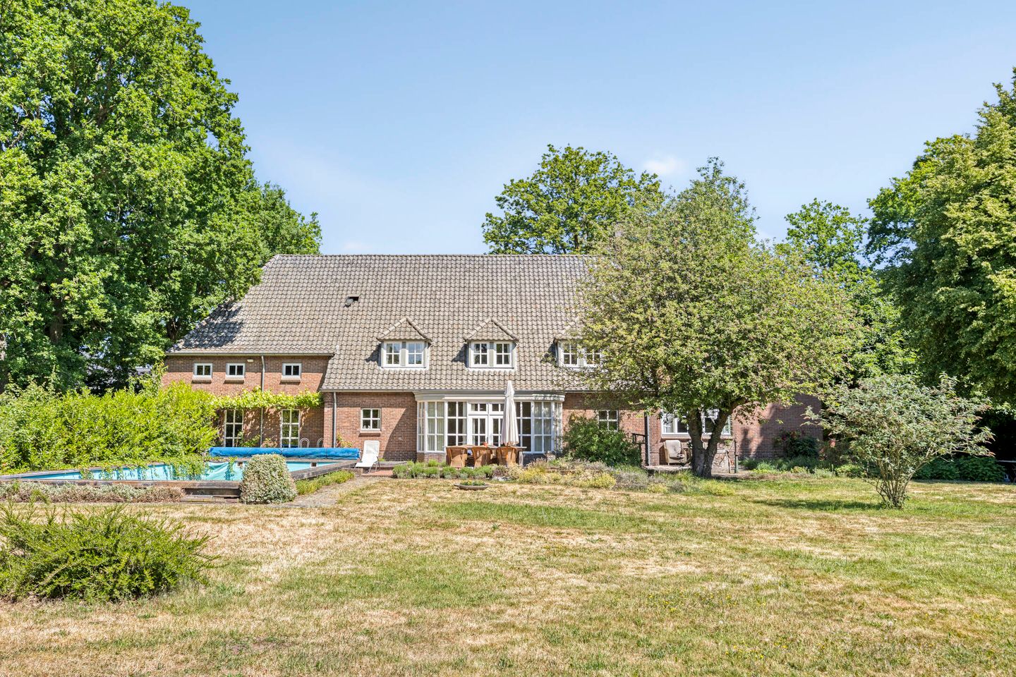 Foto 95 van Nieuwe Erven 25