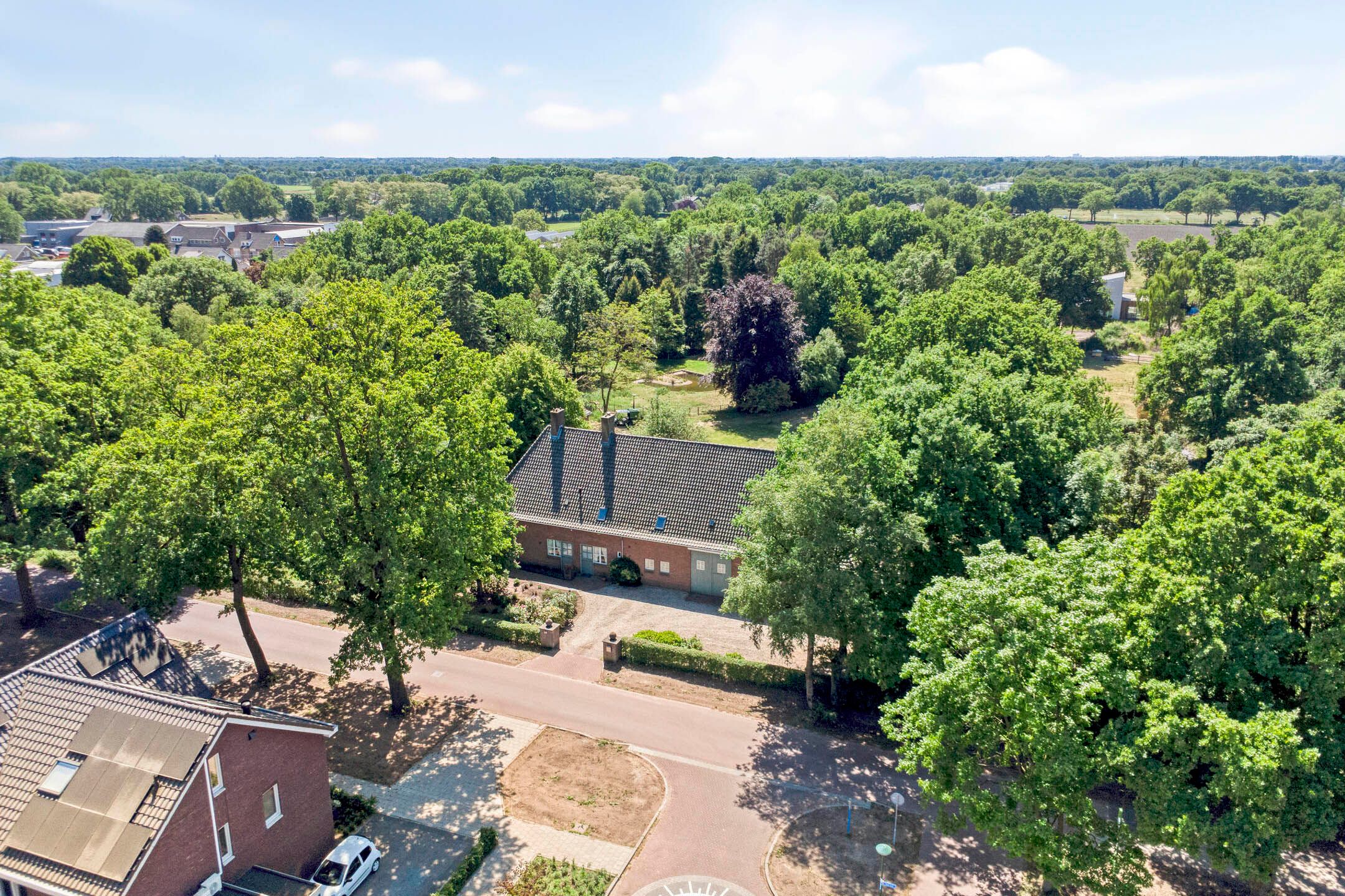 Foto 96 van Nieuwe Erven 25