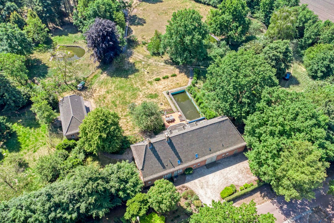 Foto 97 van Nieuwe Erven 25