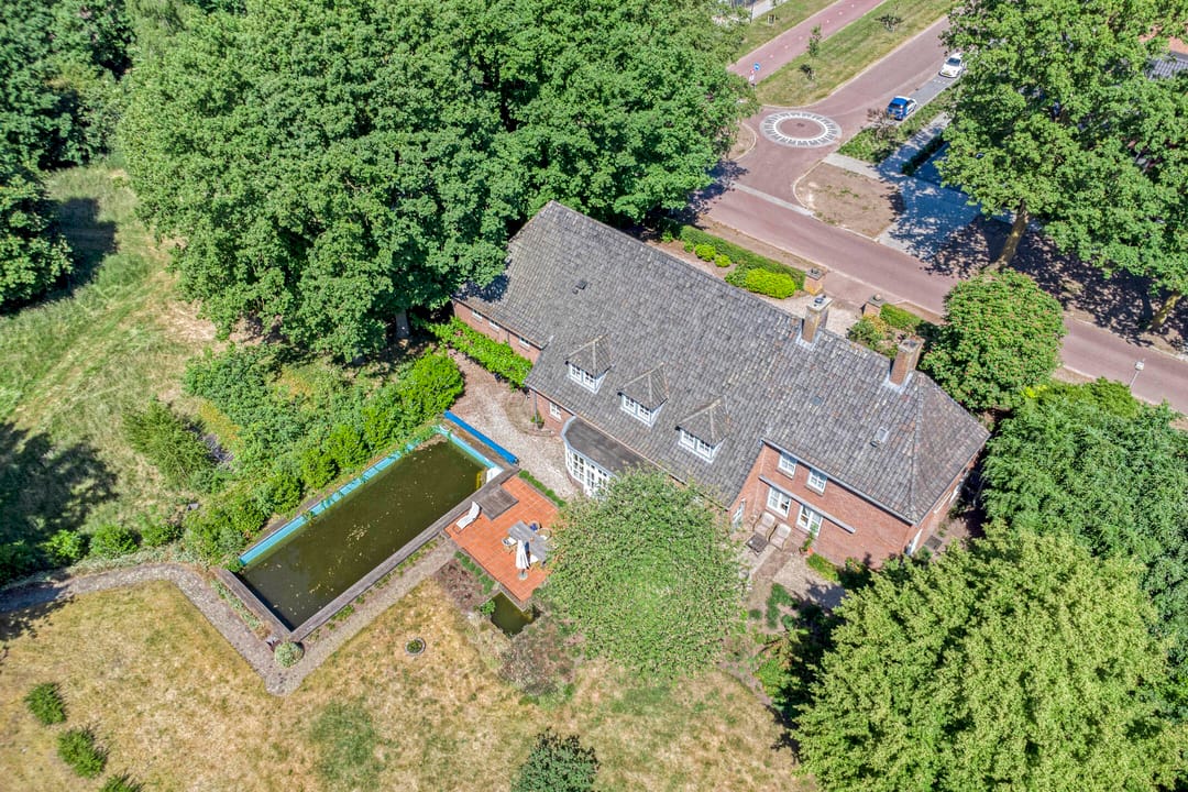 Foto 98 van Nieuwe Erven 25