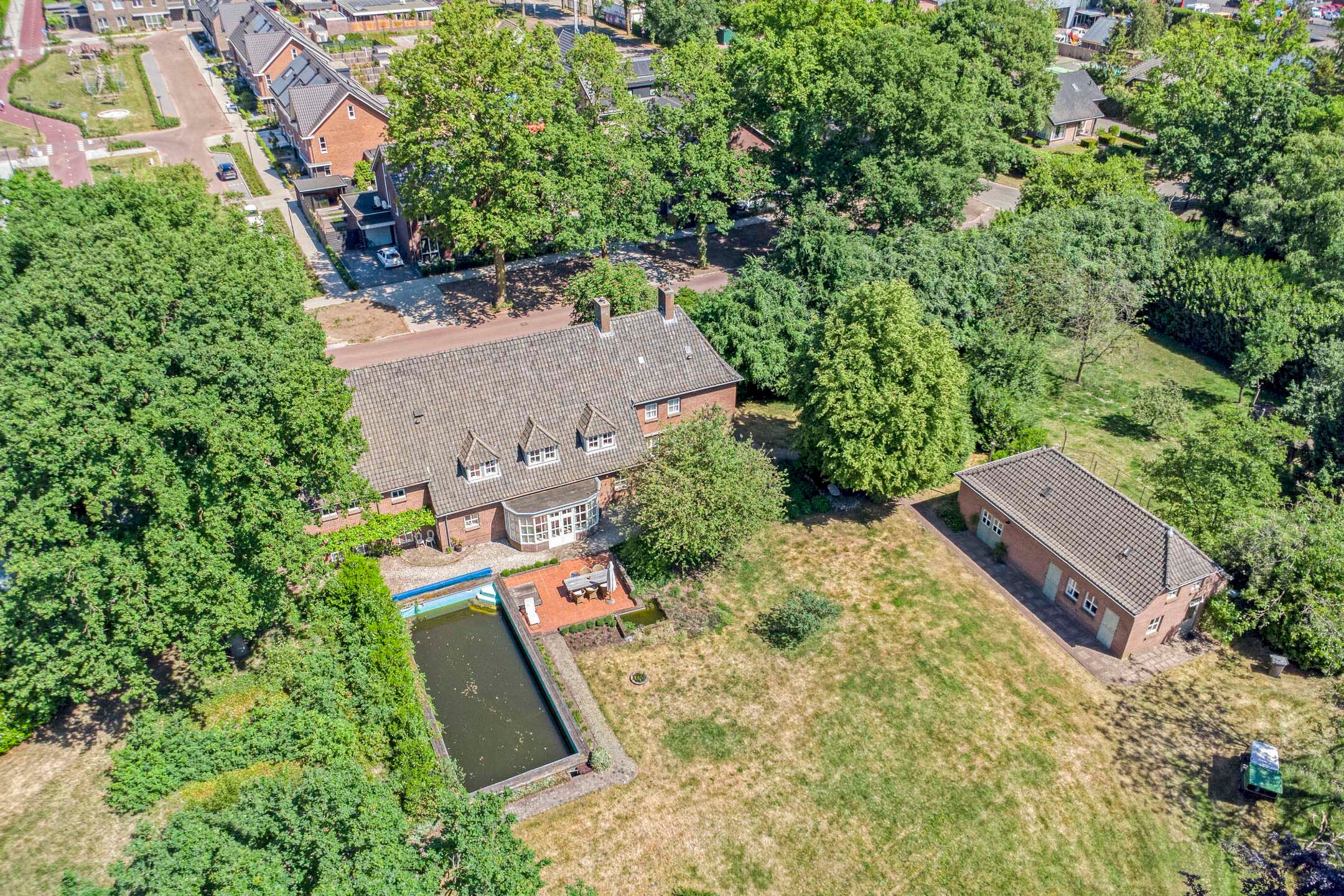 Foto 99 van Nieuwe Erven 25