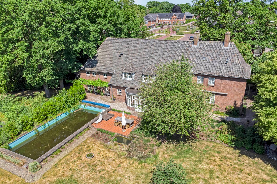 Foto 101 van Nieuwe Erven 25