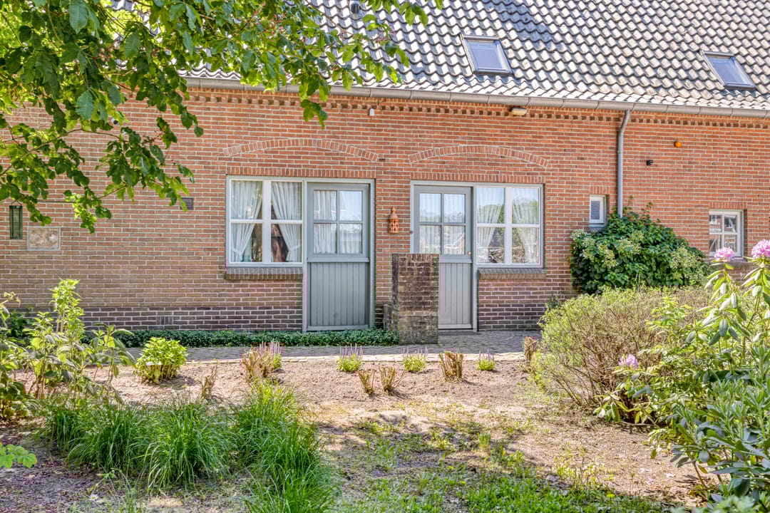 Foto 103 van Nieuwe Erven 25