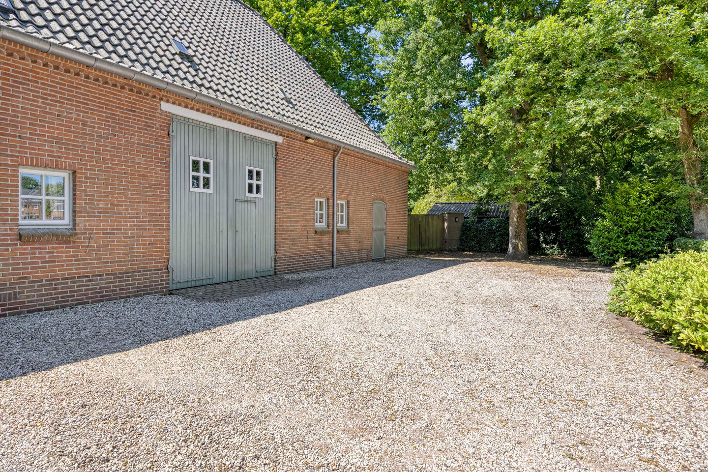 Foto 104 van Nieuwe Erven 25