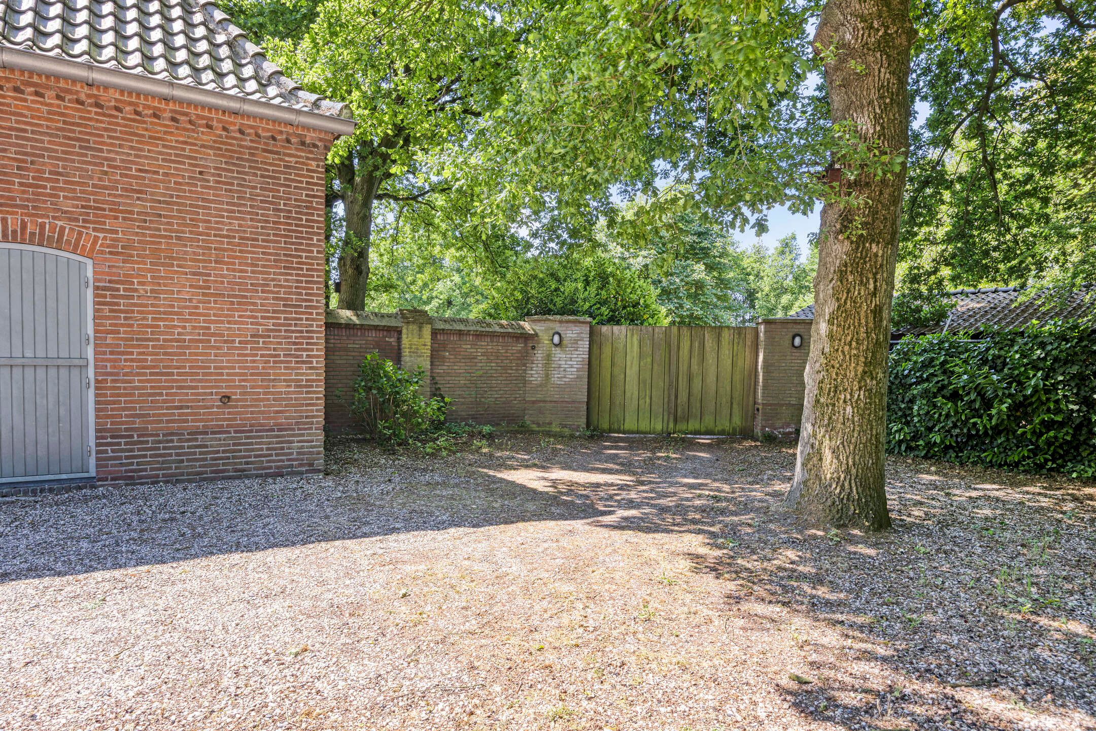 Foto 105 van Nieuwe Erven 25