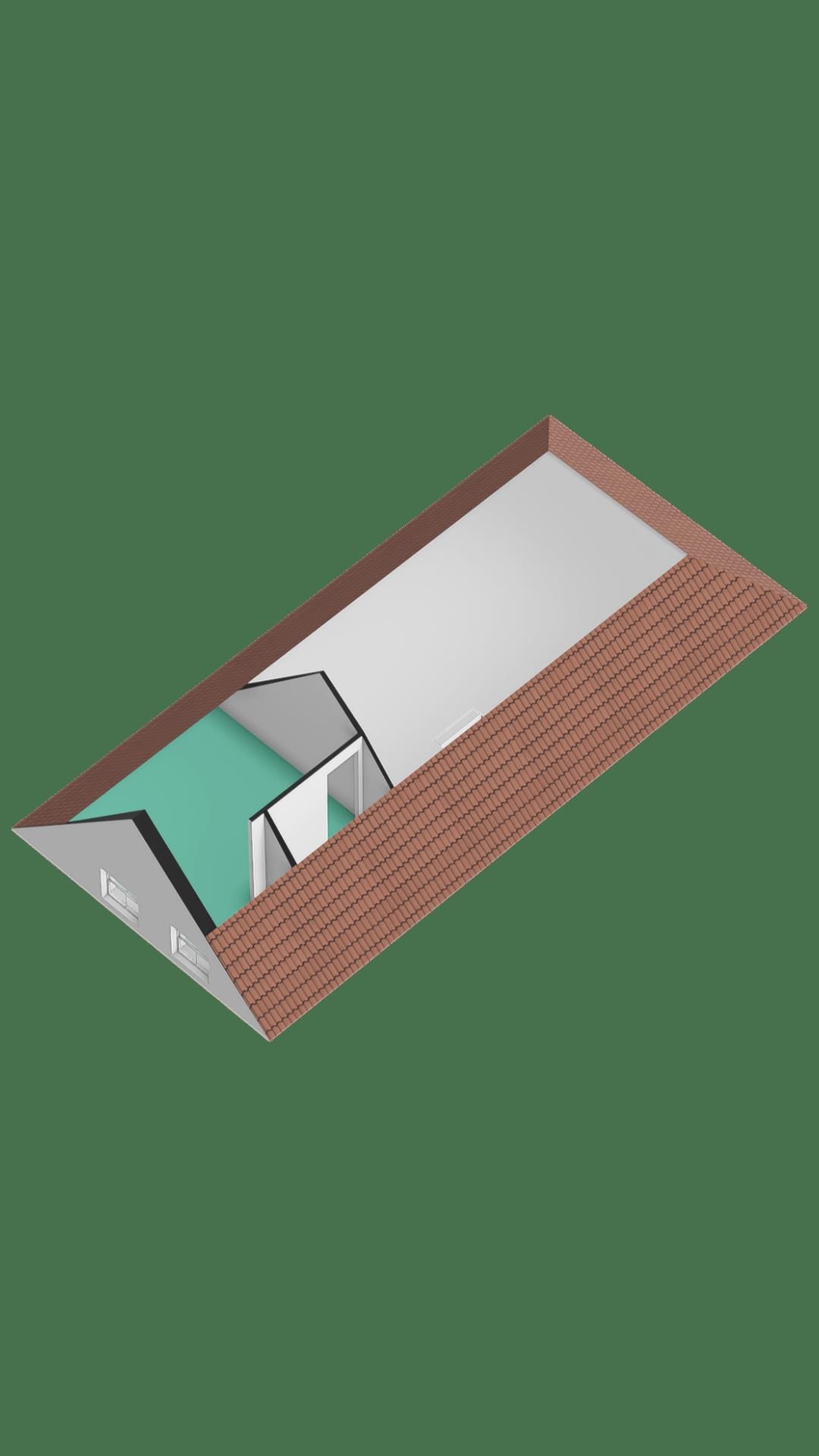 Foto 111 van Nieuwe Erven 25