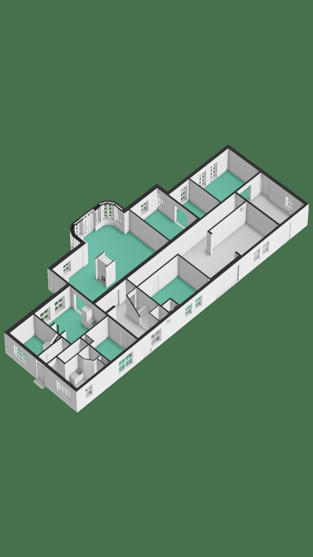 Foto 112 van Nieuwe Erven 25