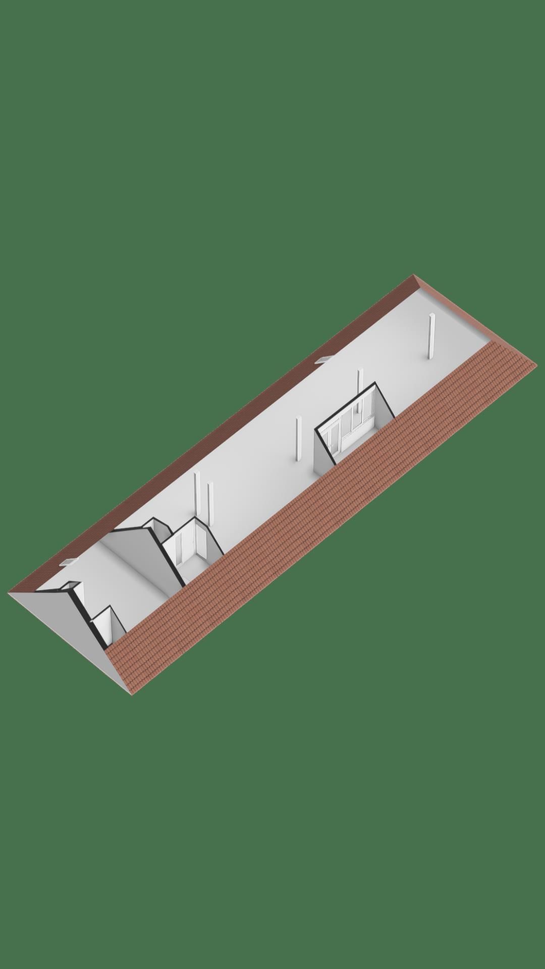 Foto 114 van Nieuwe Erven 25