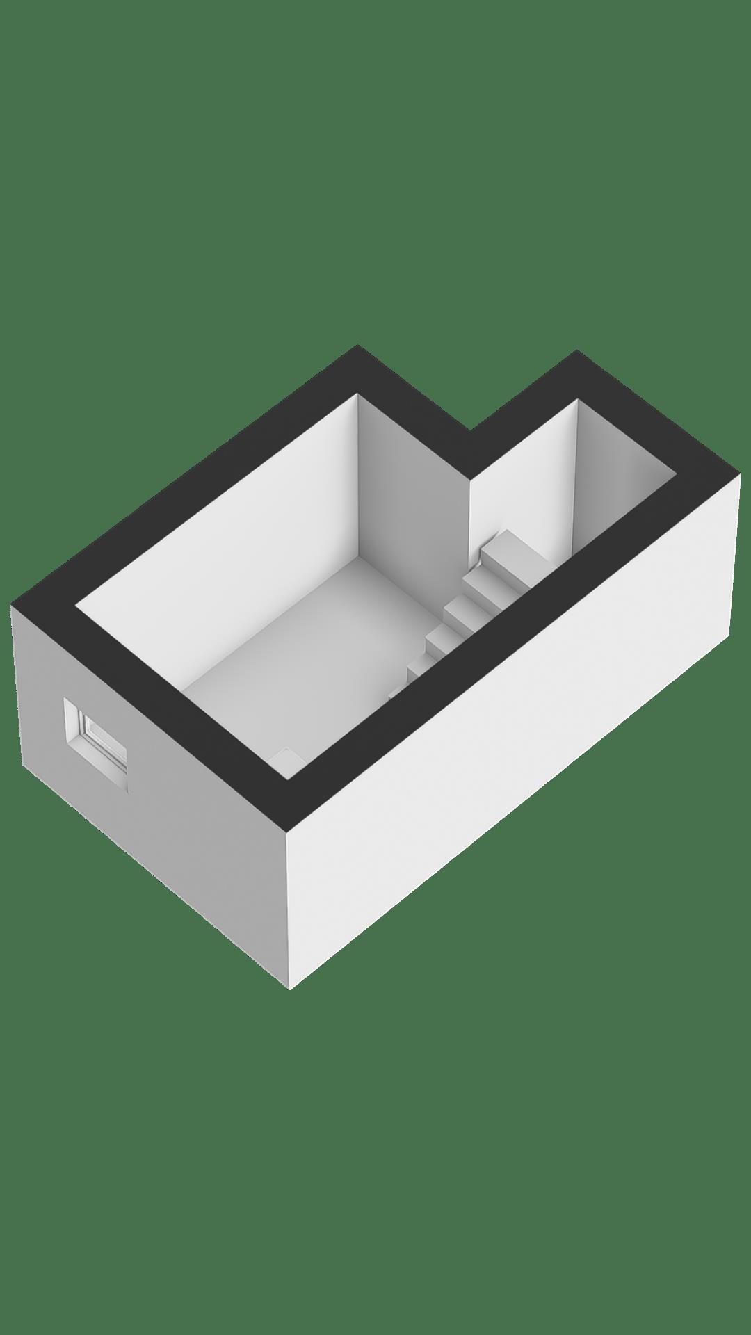 Foto 116 van Nieuwe Erven 25