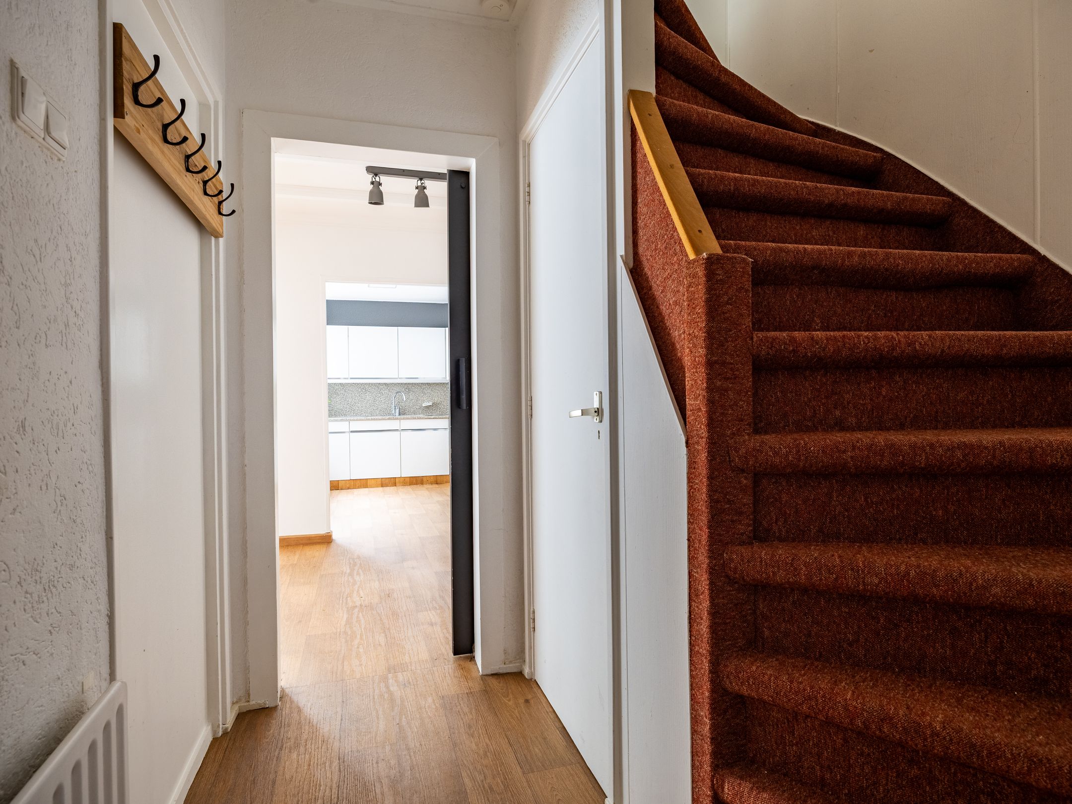 Foto 6 van Willebrordweg 18