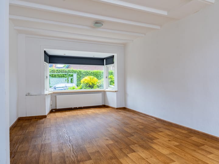 Photo 7 of Willebrordweg 18