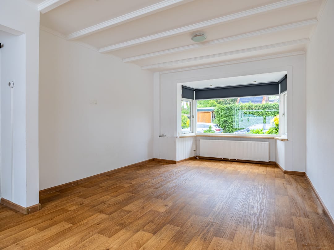 Foto 8 van Willebrordweg 18