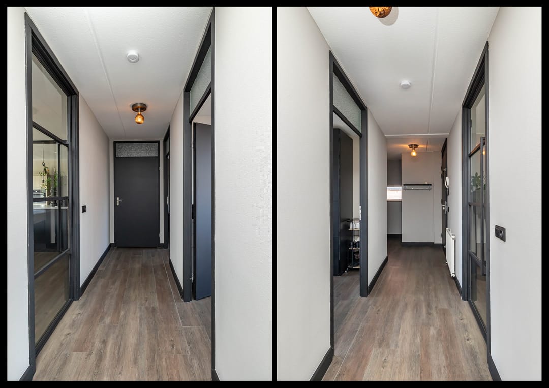 Foto 7 van van Echtenstraat 27-A