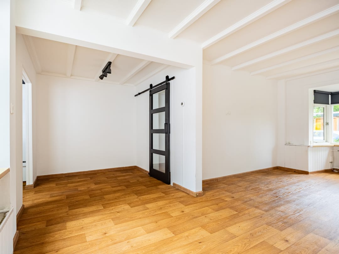 Foto 11 van Willebrordweg 18