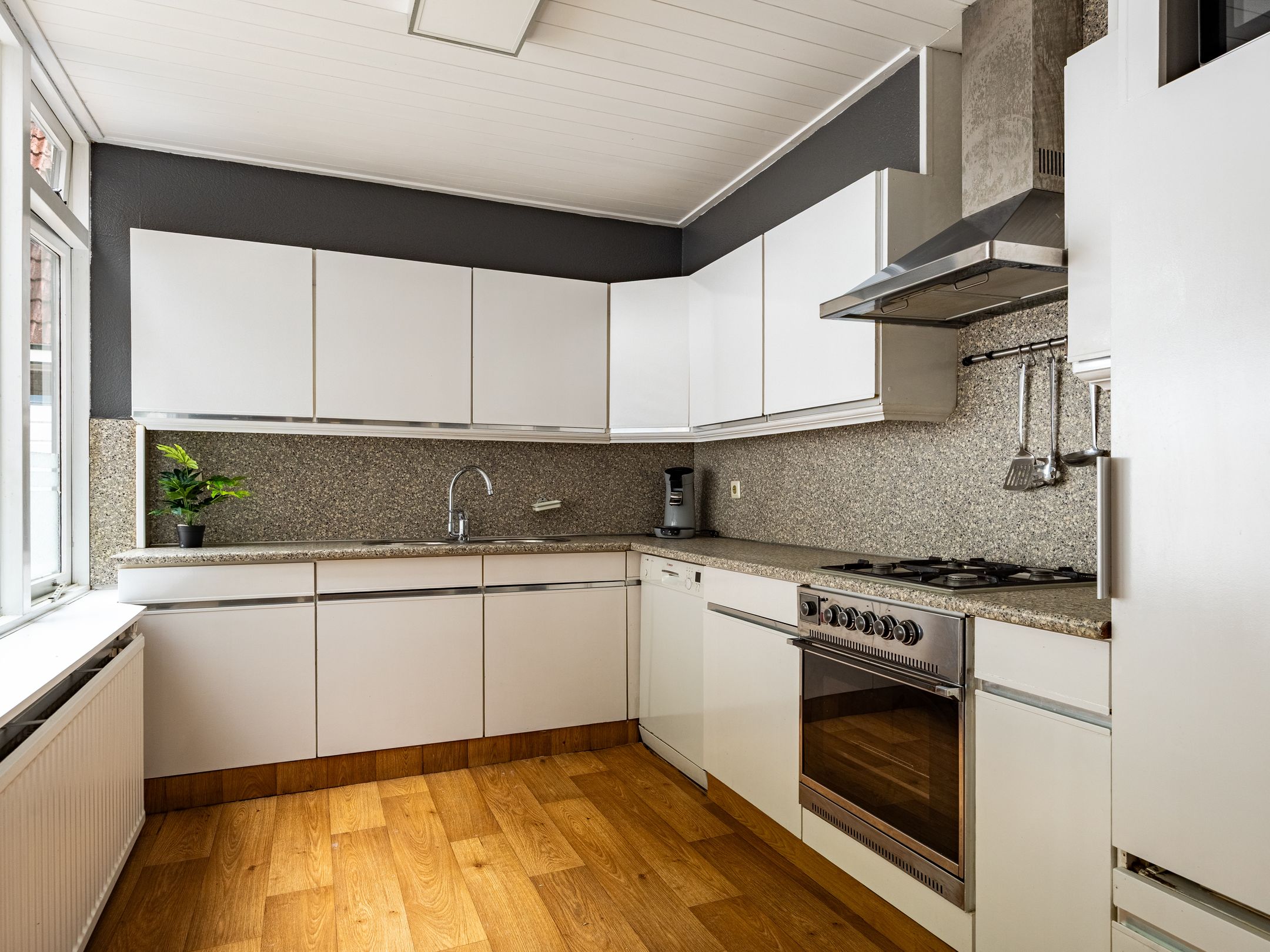 Foto 12 van Willebrordweg 18