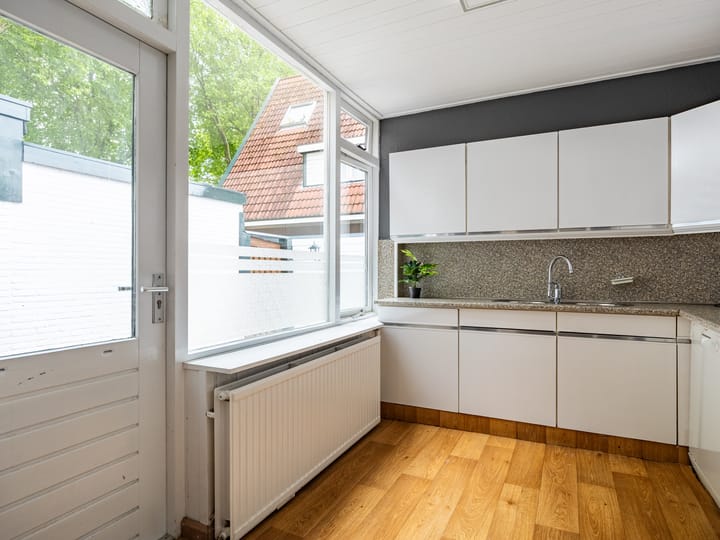 Photo 13 of Willebrordweg 18