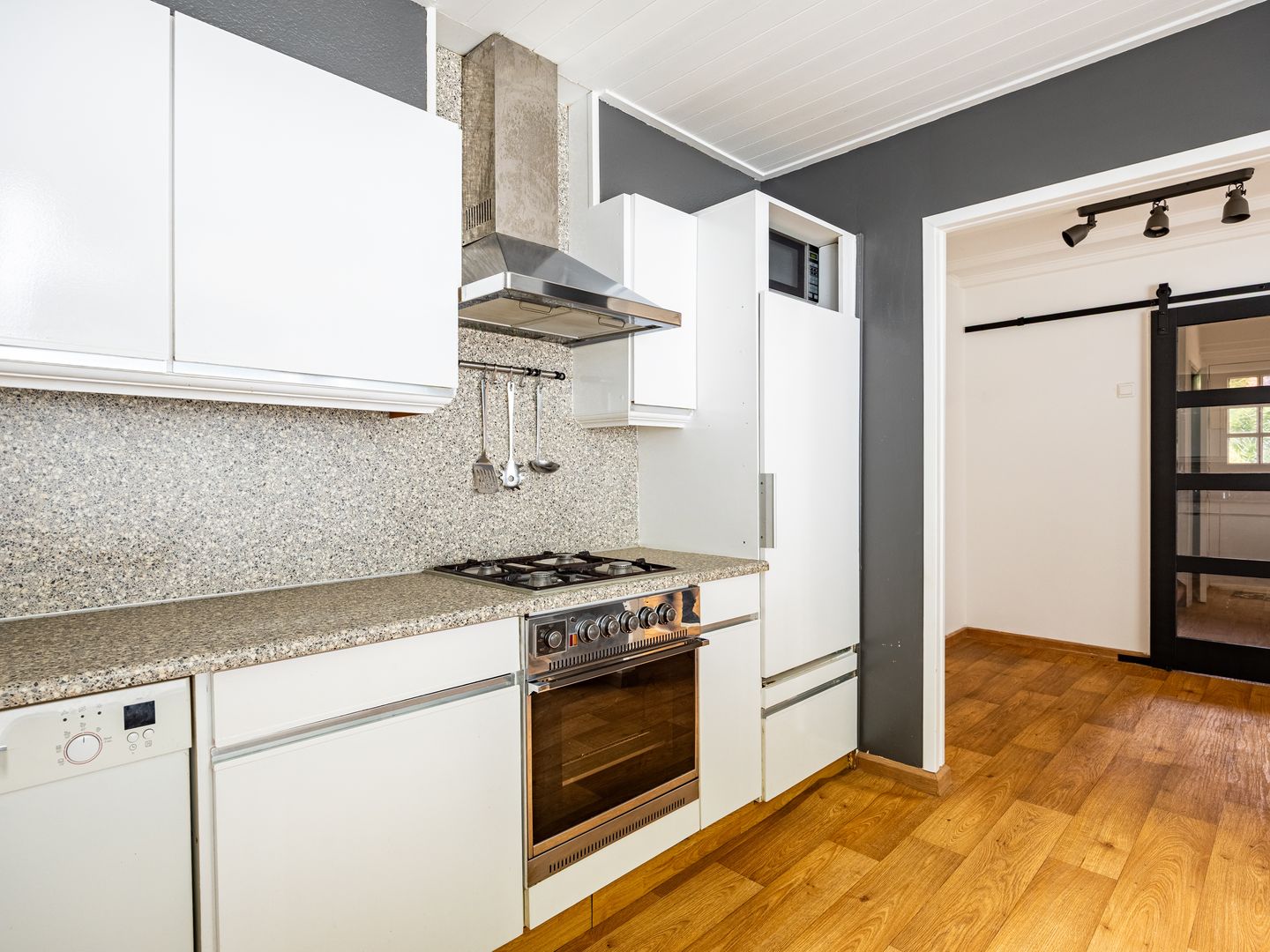 Foto 14 van Willebrordweg 18