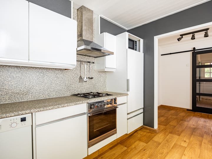 Photo 14 of Willebrordweg 18