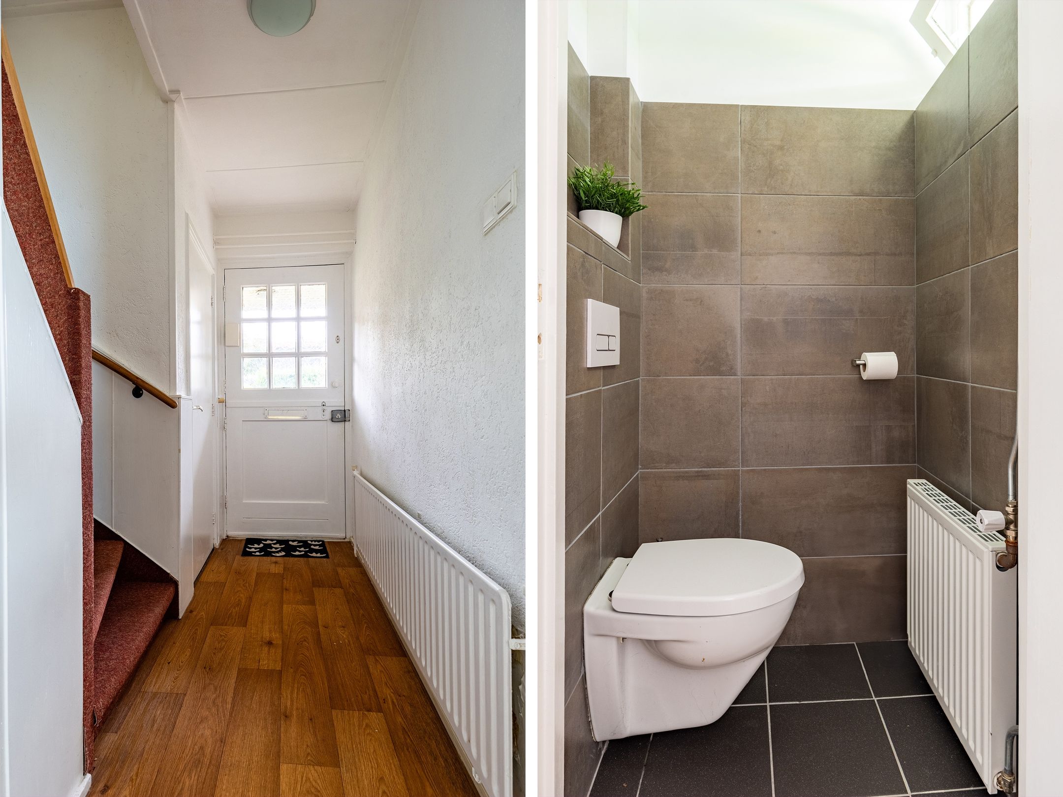 Foto 15 van Willebrordweg 18